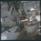 Illustration for article titled Our Favorite Images From NASAs Incredible New Apollo Gallery